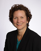 Lisa Lynn Banning CFP