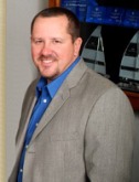 Mr David W Crist CFP