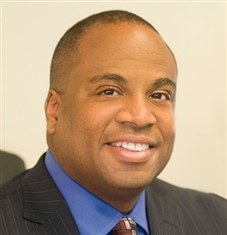 Mr Gregory M Morse CFP