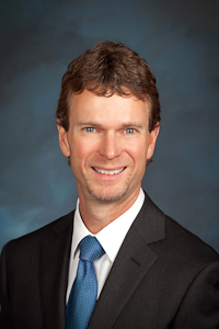 Mr William T Weihman CFP