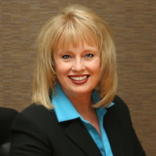 Ms Janice A Thompson CFP