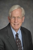 Mr Stephen T Minihan CFP