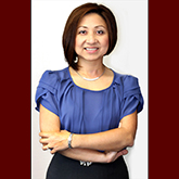 Ms P Emmy Hernandez CFP