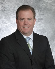 Mr Clayton H Blanton CFP