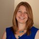Ms Katherine Barrett Fries CFP