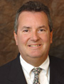 Mr Hal R Schweiger CFP