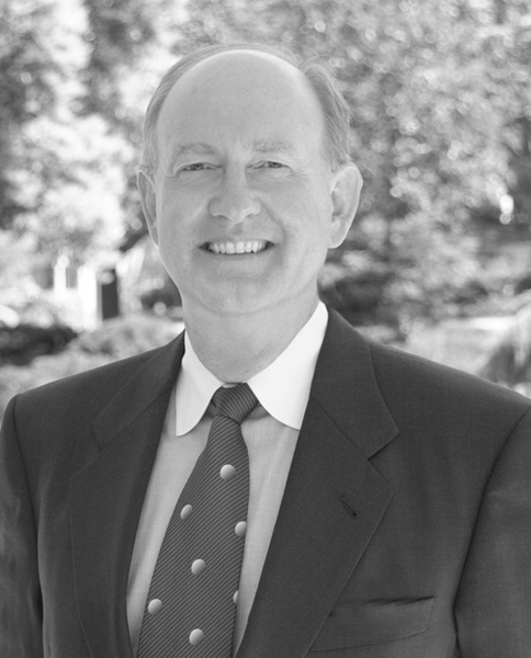 Mr Steven B Cutshall CFP