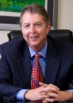 Mr Dean J Evans CFP