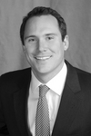 Mr Matthew Malcolm Williams CFP