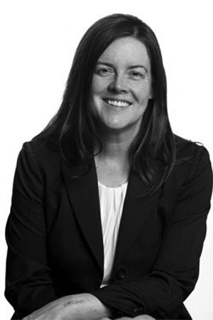 Ms Glenda K Moehlenpah CFP