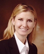 Shanleigh Geraghty Bird CFP