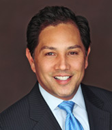 Mr Gary K Liska CFP