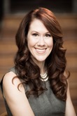 Mrs Cheryl L Young CFP