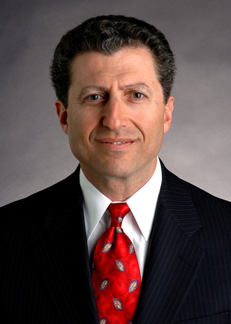 Mr Neil Jubaili CFP