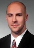 Mr Cory T Schmelzer CFP