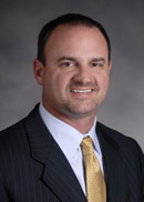 Mr Patrick J Stoll CFP