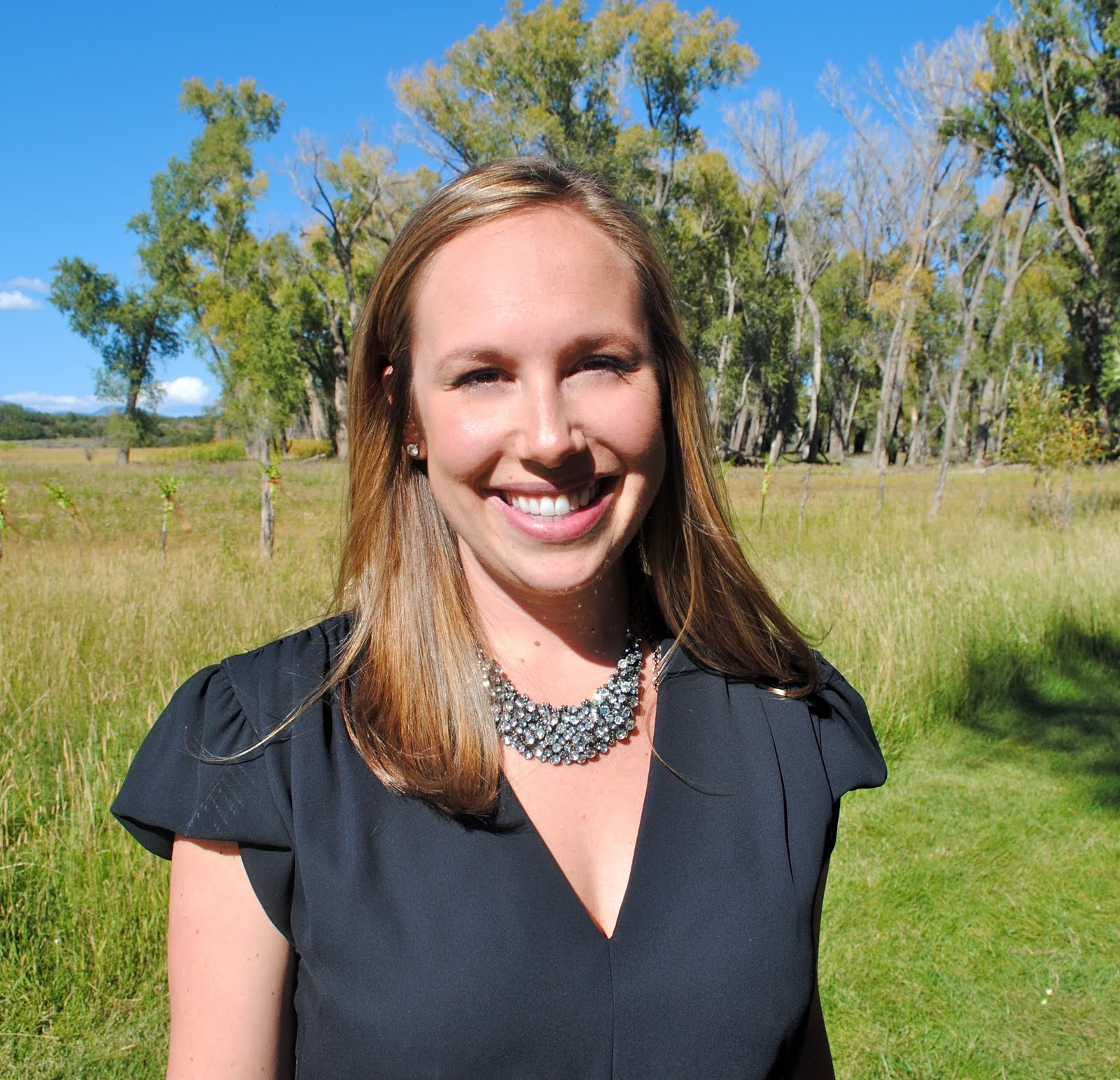 Kristin Adelson Bartlow CFP