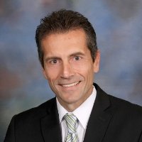 Mr Steven J Scerra CFP