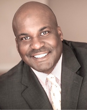 Mr Craig A Hawkins CFP