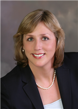 Ms Catheryne B DiPrete CFP