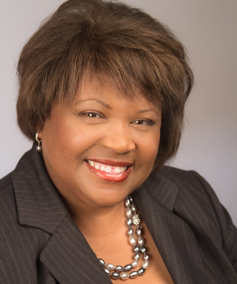 Ms Pamela D Plick CFP