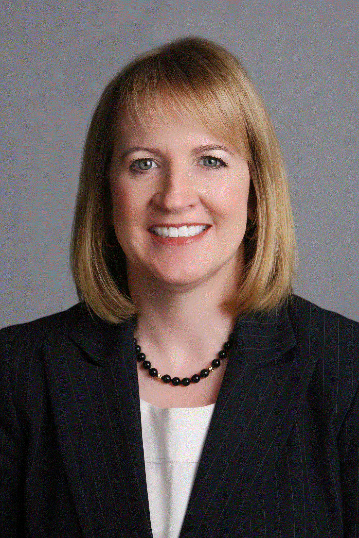 Ms Kathryn Ann Lucas CFP