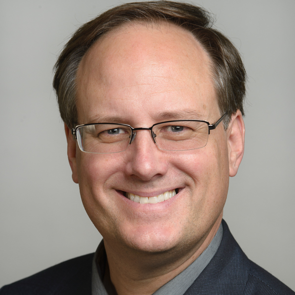 Scott Poland CFP