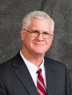 Mr Thomas Lyle Bryant CFP