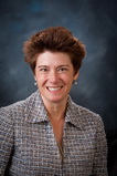 Ms Evelyn M Zohlen CFP