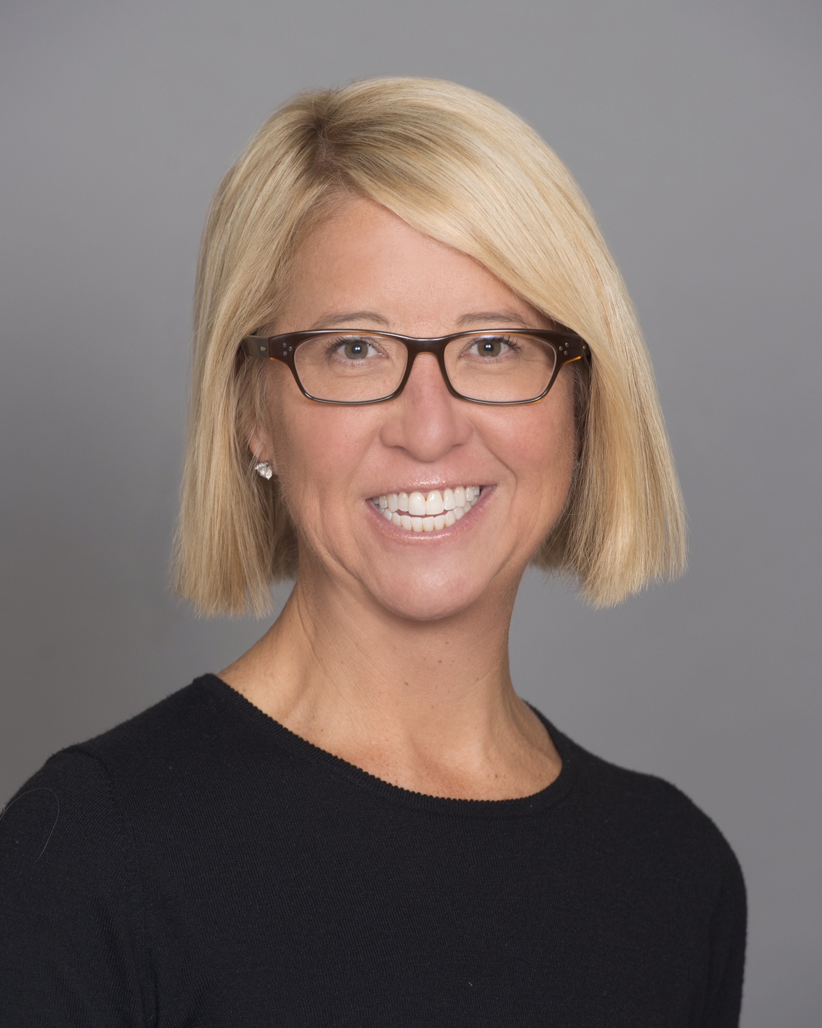 Shannon K Bennett CFP