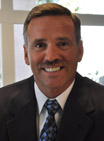 Mr Perry J Wright CFP