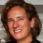 Ms Kathleen A Hentges CFP
