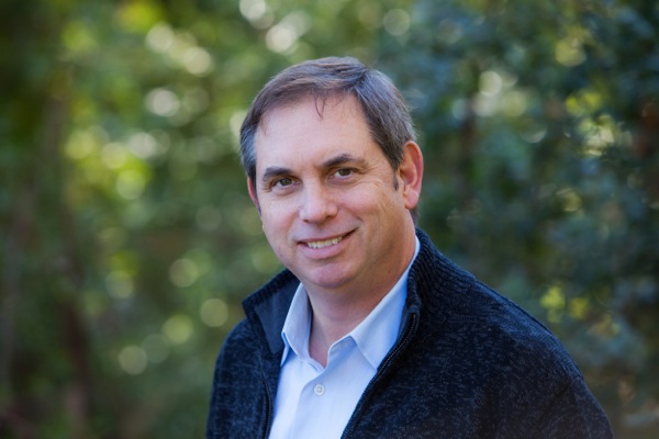 Mr Scott Alan Schwartz CFP