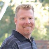 Mr Jason L Ball CFP