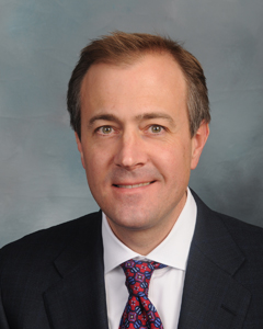 Mr Jeffrey F Main CFP