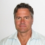 Mr Jeff Muhle CFP