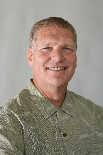Mr Christopher L Wentzien CFP