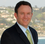 Brian P Krause CFP