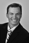 Mr Scott M Brown CFP