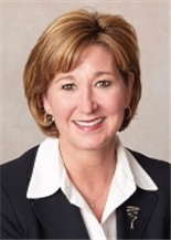 Mary Elizabeth Suhr CFP