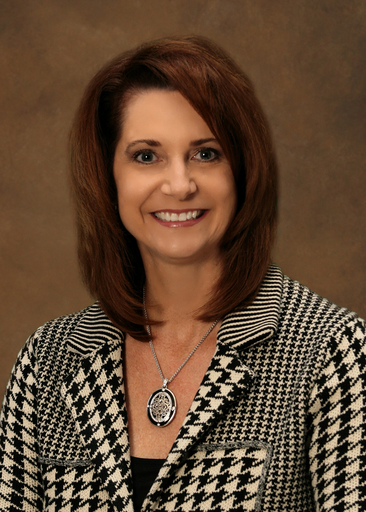 Karen Ann Lindberg CFP