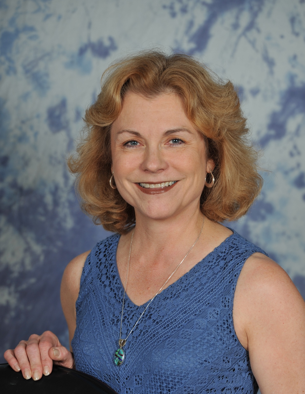 Ms Susan L Kendall CFP