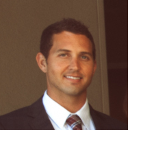 Mr Christopher Daniel Mattern CFP