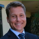 Mr Shane G Yonston CFP
