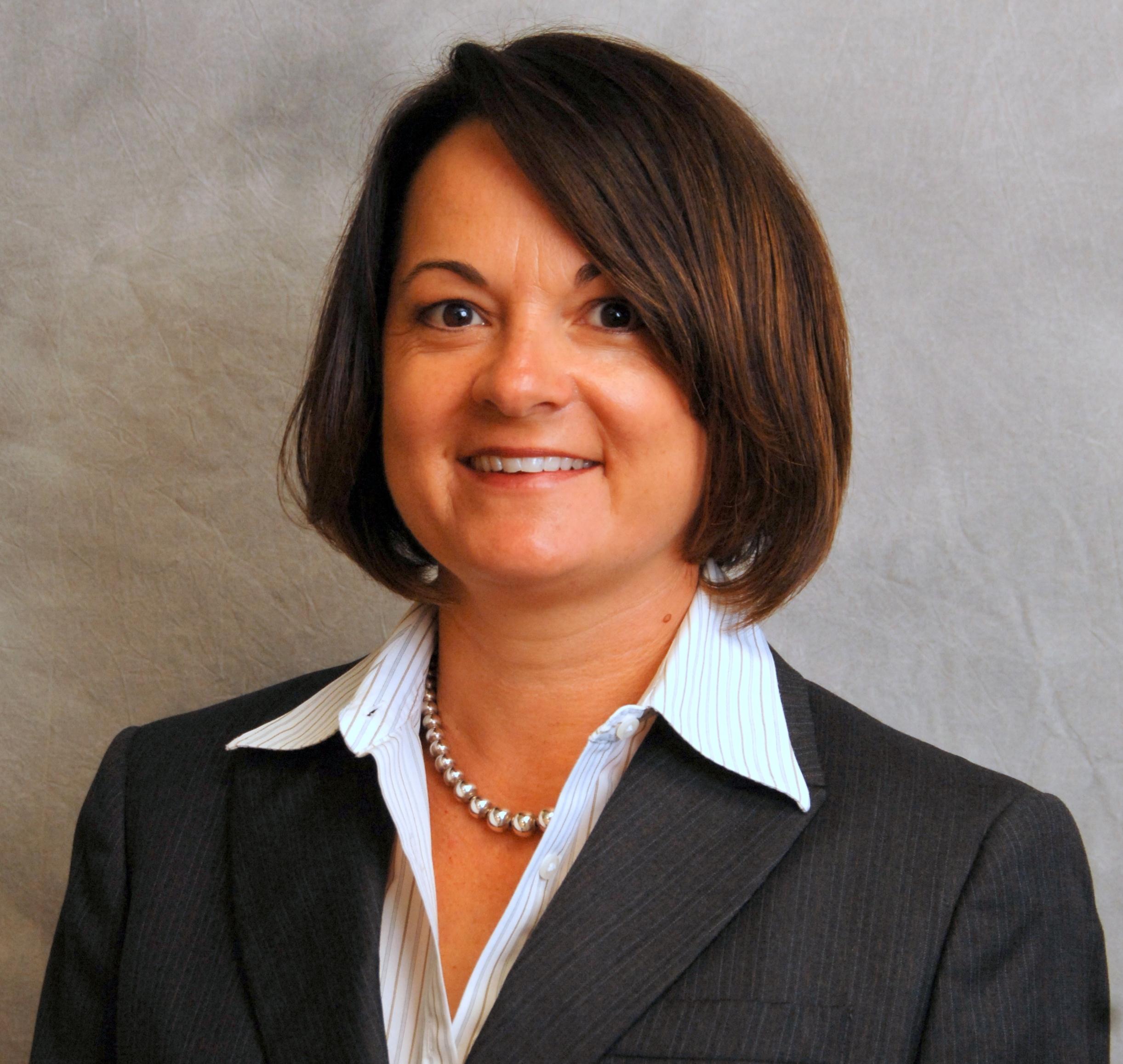 Ms Suzanne LaTour CFP