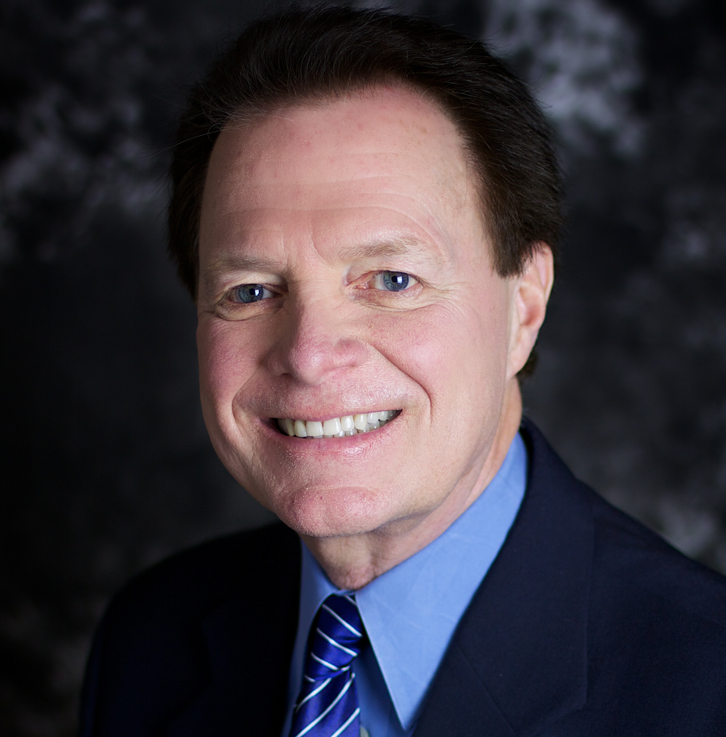 Mr Paul J Bednarski CFP