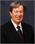 Mr Lee C Schuh CFP