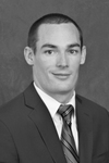 Ryan Christopher Higgins CFP