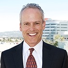Mr Adam J McNulty CFP