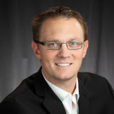 Benjamin D Knight CFP
